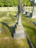 image of grave number 633789